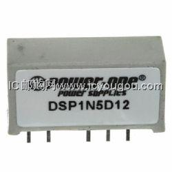 DSP1N5D12DƬ