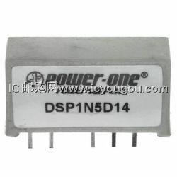 DSP1N5D14DƬ