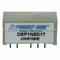 DSP1N5D17DƬ