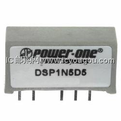 DSP1N5D5DƬ