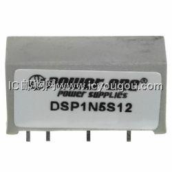 DSP1N5S12DƬ