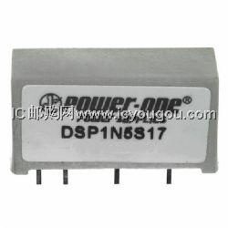 DSP1N5S17DƬ