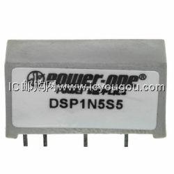DSP1N5S5DƬ