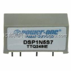DSP1N5S7DƬ