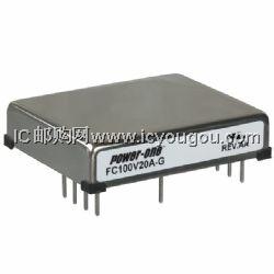 FC100V20A-GDƬ