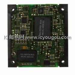 c(din)鿴HBS100ZE-ANTDƬ