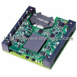 c(din)鿴HBC25ZH-NTDƬ