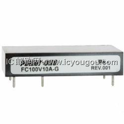 FC100V10A-GDƬ