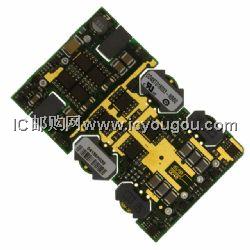 c(din)鿴QD48T018033-NBB0DƬ