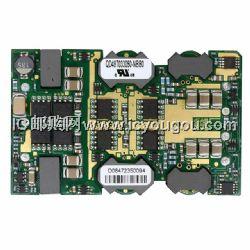 c(din)鿴QD48T033050-NBB0DƬ