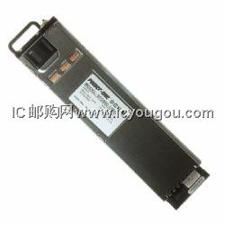 c(din)鿴SFD550-12BGDƬ