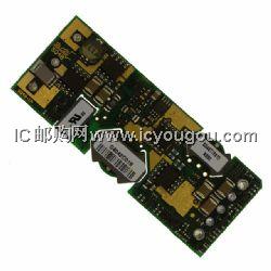 c鿴SQ48T15015-NBB0DƬ