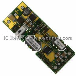 c鿴SQ48T15033-NBB0DƬ