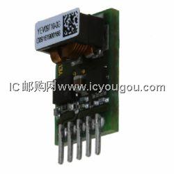 c(din)鿴YEV09T10-0GDƬ