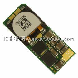 YS05S16-0G-6-SMD ģKDƬ