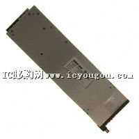 c(din)鿴FNP1000-48GDƬ