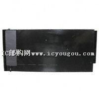 c(din)鿴FNP1500-12GDƬ