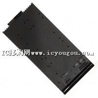 c(din)鿴FNP1500-48GDƬ