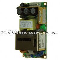 c(din)鿴SBLP65-1005GDƬ