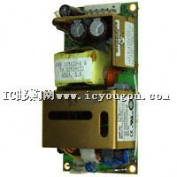 c(din)鿴SBLP65-1012GDƬ