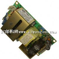 c(din)鿴SBLP65-1015GDƬ