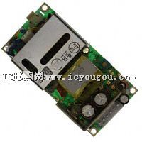 c(din)鿴SBLP65-1024GDƬ