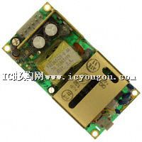 c(din)鿴SBLP65-1048GDƬ