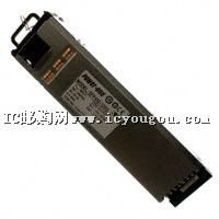 SFP450-12BGDƬ
