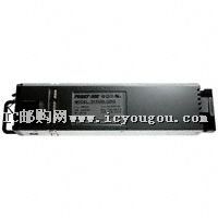 SFP650-12BGDƬ