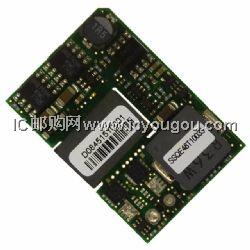 c(din)鿴SSQE48T10033-NAB0GDƬ