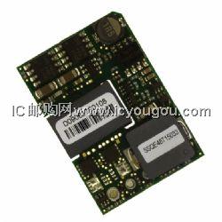 c(din)鿴SSQE48T15033-NAA0GDƬ