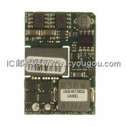 SSQE48T20033-NABNGDƬ