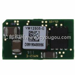 YM12S05-GDƬ