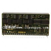 c(din)鿴ZY2160G-R1DƬ