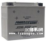 c(din)鿴PTX20LBS-FSDƬ