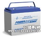 c(din)鿴PG-6V210 FRDƬ