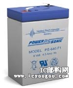 PS-640DƬ