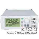 c鿴C3100DƬ