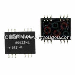 H0022NL-DƬ
