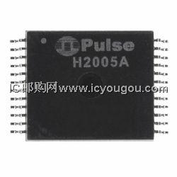 H2005ADƬ