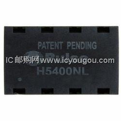 H5400NLDƬ