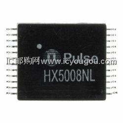 HX5008NLDƬ