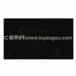 HYB18T512160BF-3.7DƬ