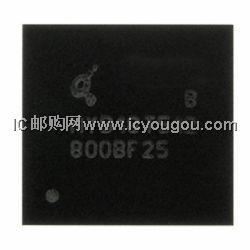 HYB18T512800BF-2.5DƬ