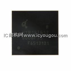 HYB18T512800BF-3SDƬ