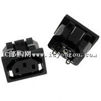 c(din)鿴716W-X2/01DƬ