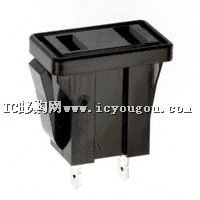 c(din)鿴738W-CX2-01DƬ