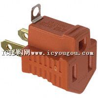 c(din)鿴738W-E-01DƬ