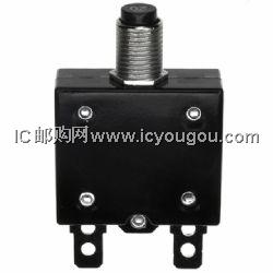 c(din)鿴QLB-203-11B3N-3BADƬ