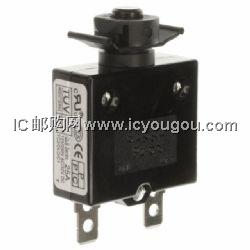 c(din)鿴QLB-253-00DNN-3BADƬ